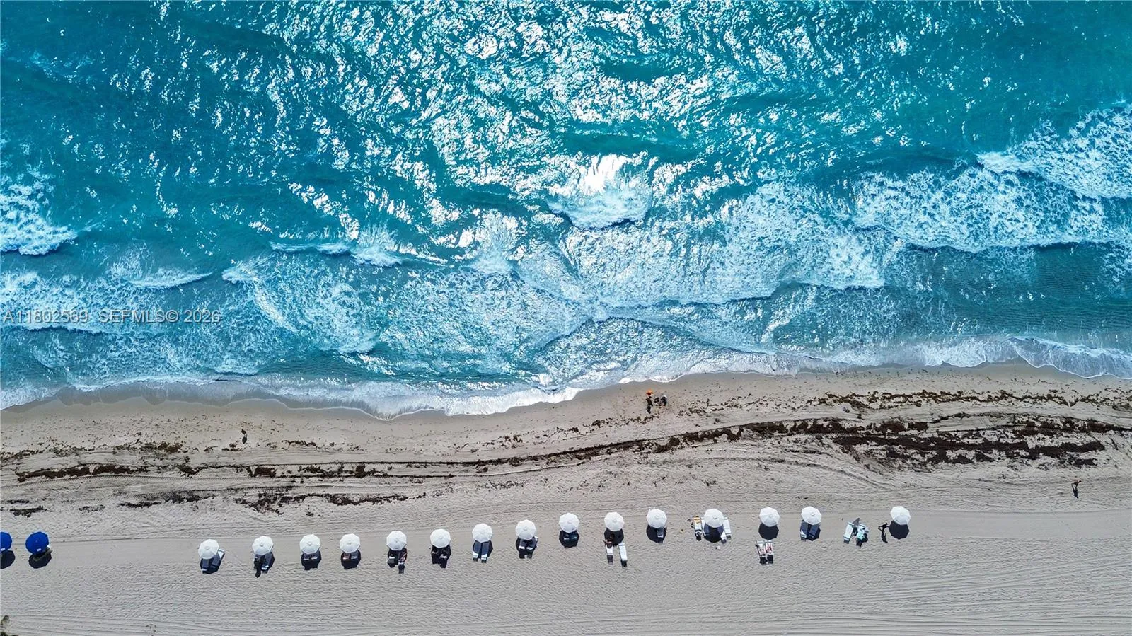 2080 S Ocean Dr Ph4, Hallandale Beach, Florida 330, Hallandale Beach, Florida 33009, 2 Bedrooms Bedrooms, ,2 BathroomsBathrooms,Residential,For Sale,2080 S Ocean Dr Ph4, Hallandale Beach, Florida 330,A11802569