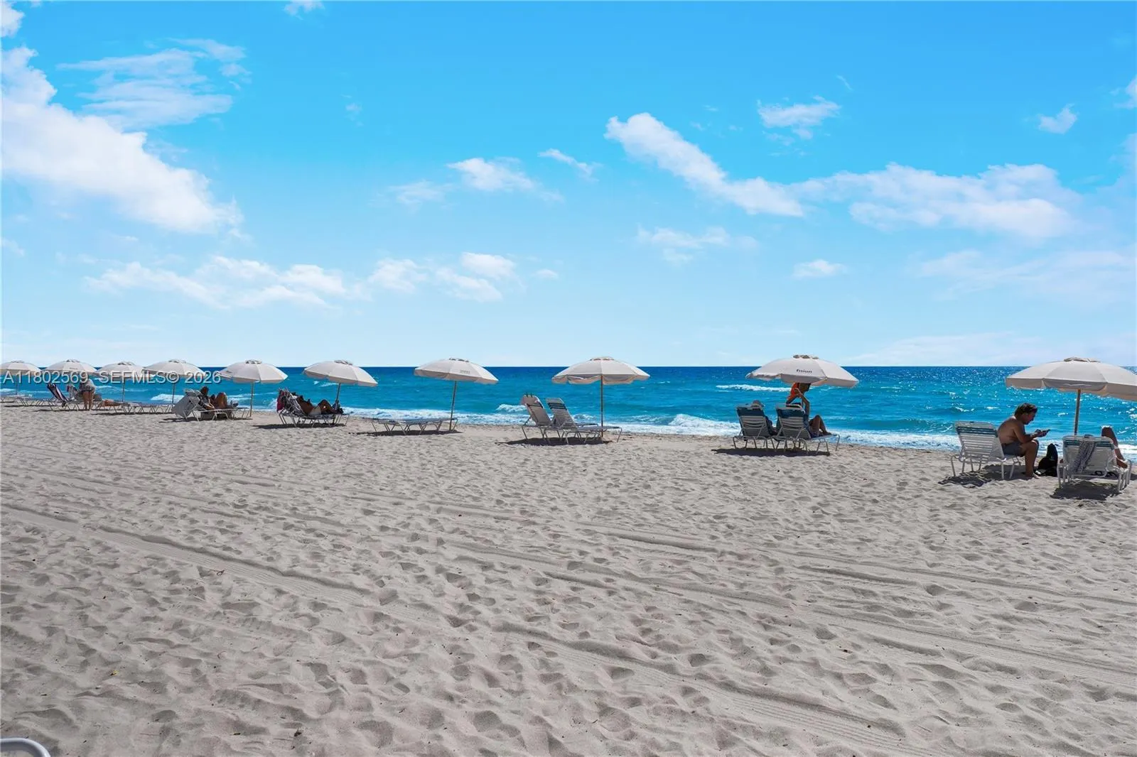 2080 S Ocean Dr Ph4, Hallandale Beach, Florida 330, Hallandale Beach, Florida 33009, 2 Bedrooms Bedrooms, ,2 BathroomsBathrooms,Residential,For Sale,2080 S Ocean Dr Ph4, Hallandale Beach, Florida 330,A11802569