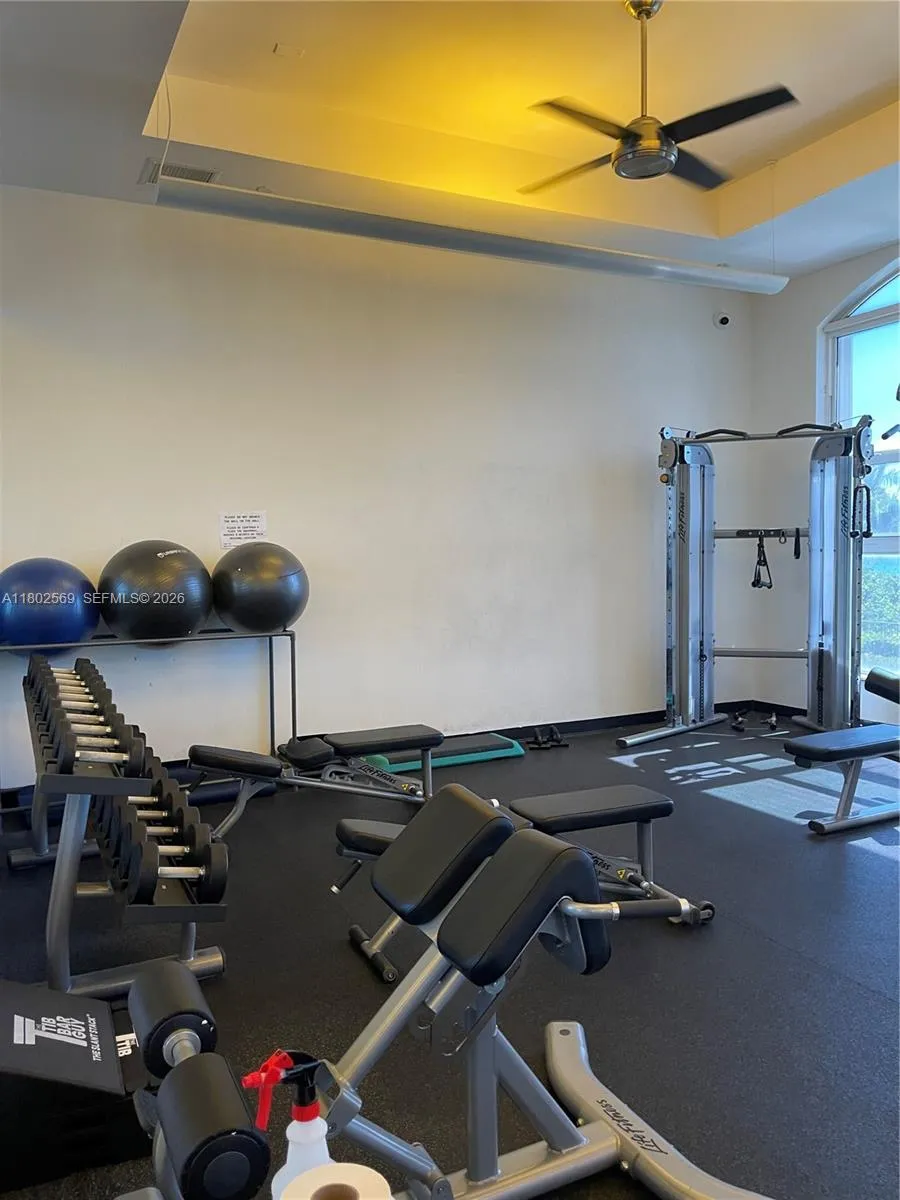 2080 S Ocean Dr Ph4, Hallandale Beach, Florida 330, Hallandale Beach, Florida 33009, 2 Bedrooms Bedrooms, ,2 BathroomsBathrooms,Residential,For Sale,2080 S Ocean Dr Ph4, Hallandale Beach, Florida 330,A11802569