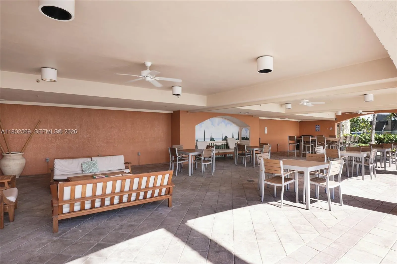 2080 S Ocean Dr Ph4, Hallandale Beach, Florida 330, Hallandale Beach, Florida 33009, 2 Bedrooms Bedrooms, ,2 BathroomsBathrooms,Residential,For Sale,2080 S Ocean Dr Ph4, Hallandale Beach, Florida 330,A11802569