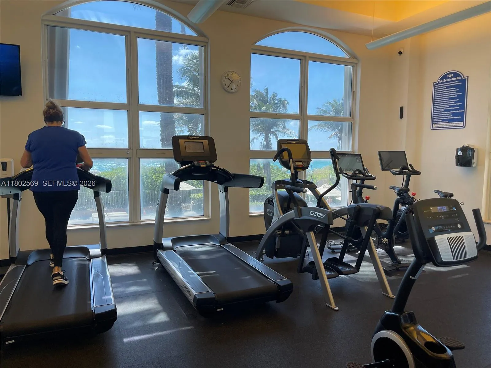 2080 S Ocean Dr Ph4, Hallandale Beach, Florida 330, Hallandale Beach, Florida 33009, 2 Bedrooms Bedrooms, ,2 BathroomsBathrooms,Residential,For Sale,2080 S Ocean Dr Ph4, Hallandale Beach, Florida 330,A11802569