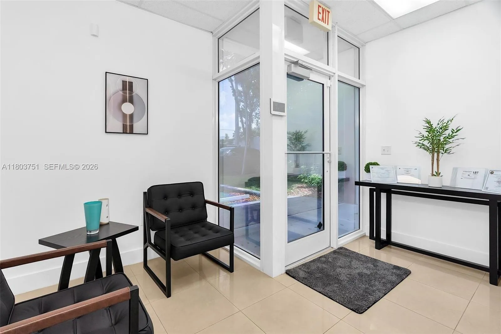 2400 Nw 87th Pl 2400-2402, Doral, Florida 33172, Doral, Florida 33172, ,Commercial Sale,For Sale,2400 Nw 87th Pl 2400-2402, Doral, Florida 33172,A11803751