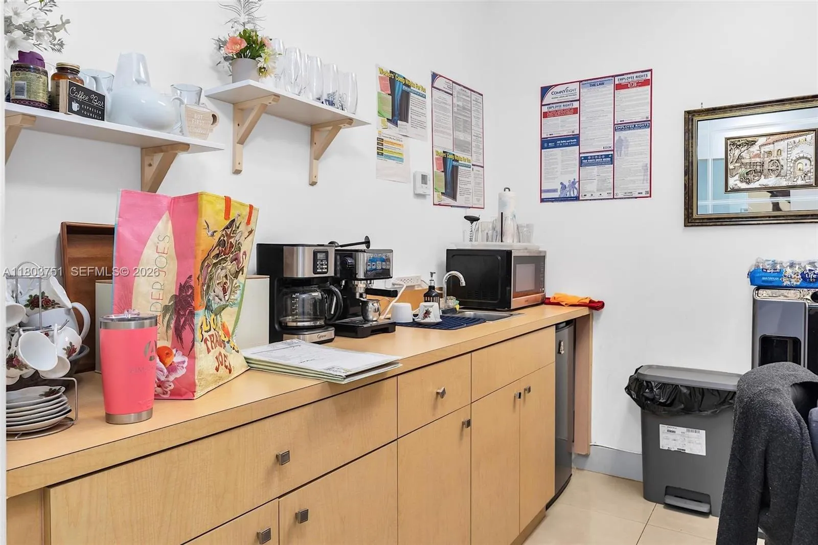 2400 Nw 87th Pl 2400-2402, Doral, Florida 33172, Doral, Florida 33172, ,Commercial Sale,For Sale,2400 Nw 87th Pl 2400-2402, Doral, Florida 33172,A11803751