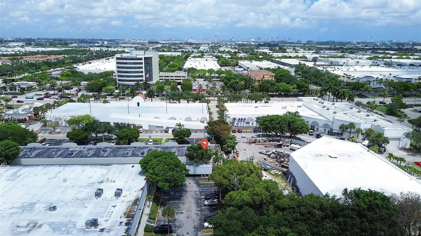 2400 Nw 87th Pl 2400-2402, Doral, Florida 33172, Doral, Florida 33172, ,Commercial Sale,For Sale,2400 Nw 87th Pl 2400-2402, Doral, Florida 33172,A11803751