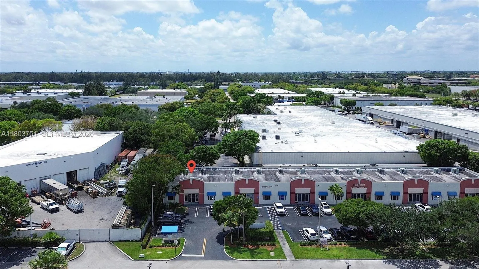 2400 Nw 87th Pl 2400-2402, Doral, Florida 33172, Doral, Florida 33172, ,Commercial Sale,For Sale,2400 Nw 87th Pl 2400-2402, Doral, Florida 33172,A11803751