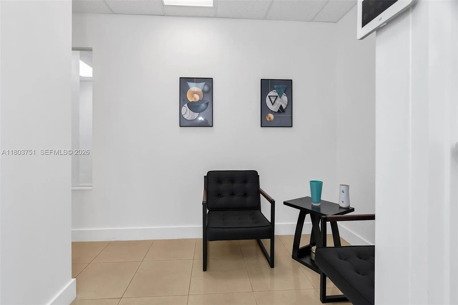 2400 Nw 87th Pl 2400-2402, Doral, Florida 33172, Doral, Florida 33172, ,Commercial Sale,For Sale,2400 Nw 87th Pl 2400-2402, Doral, Florida 33172,A11803751