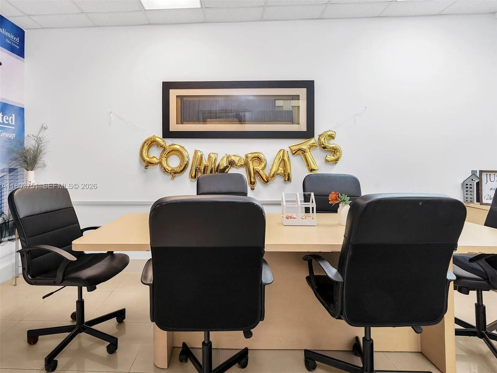 2400 Nw 87th Pl 2400-2402, Doral, Florida 33172, Doral, Florida 33172, ,Commercial Sale,For Sale,2400 Nw 87th Pl 2400-2402, Doral, Florida 33172,A11803751