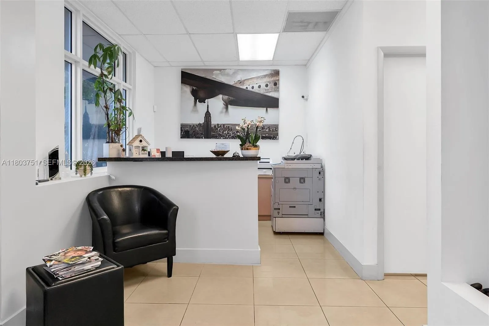 2400 Nw 87th Pl 2400-2402, Doral, Florida 33172, Doral, Florida 33172, ,Commercial Sale,For Sale,2400 Nw 87th Pl 2400-2402, Doral, Florida 33172,A11803751