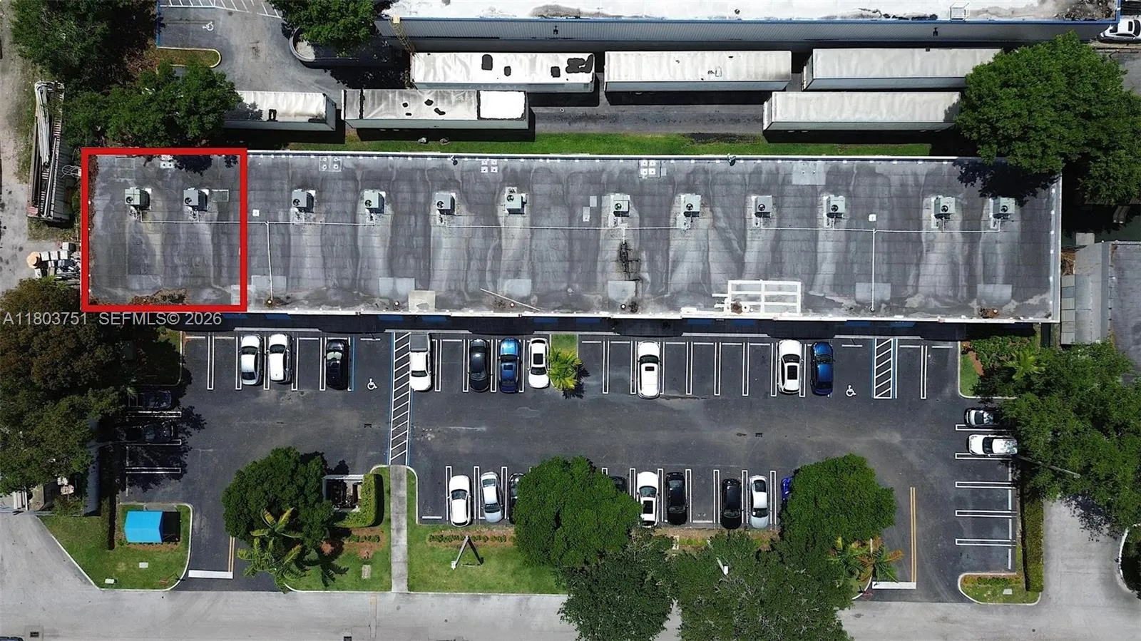 2400 Nw 87th Pl 2400-2402, Doral, Florida 33172, Doral, Florida 33172, ,Commercial Sale,For Sale,2400 Nw 87th Pl 2400-2402, Doral, Florida 33172,A11803751