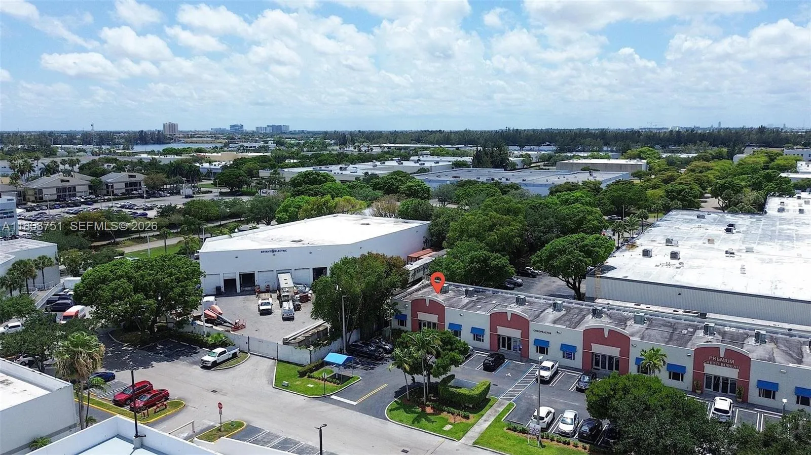 2400 Nw 87th Pl 2400-2402, Doral, Florida 33172, Doral, Florida 33172, ,Commercial Sale,For Sale,2400 Nw 87th Pl 2400-2402, Doral, Florida 33172,A11803751