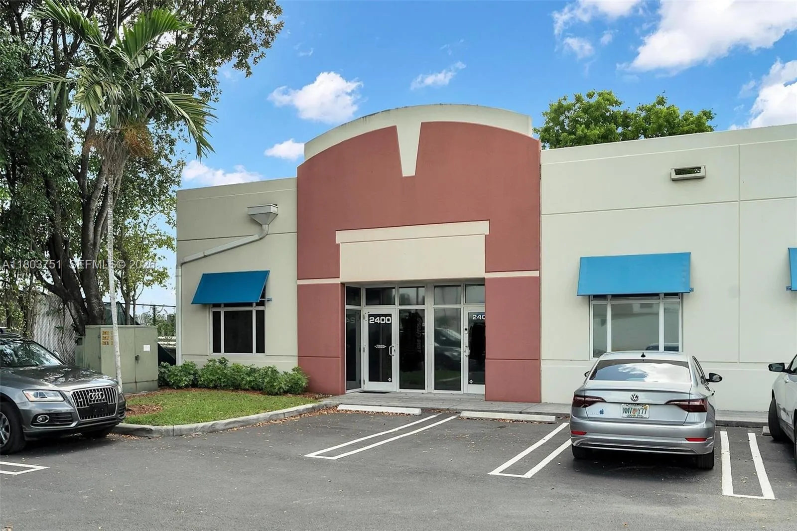 2400 Nw 87th Pl 2400-2402, Doral, Florida 33172, Doral, Florida 33172, ,Commercial Sale,For Sale,2400 Nw 87th Pl 2400-2402, Doral, Florida 33172,A11803751