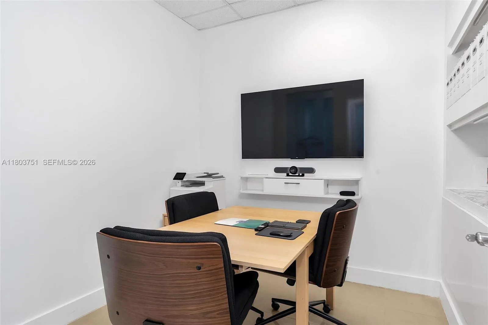 2400 Nw 87th Pl 2400-2402, Doral, Florida 33172, Doral, Florida 33172, ,Commercial Sale,For Sale,2400 Nw 87th Pl 2400-2402, Doral, Florida 33172,A11803751