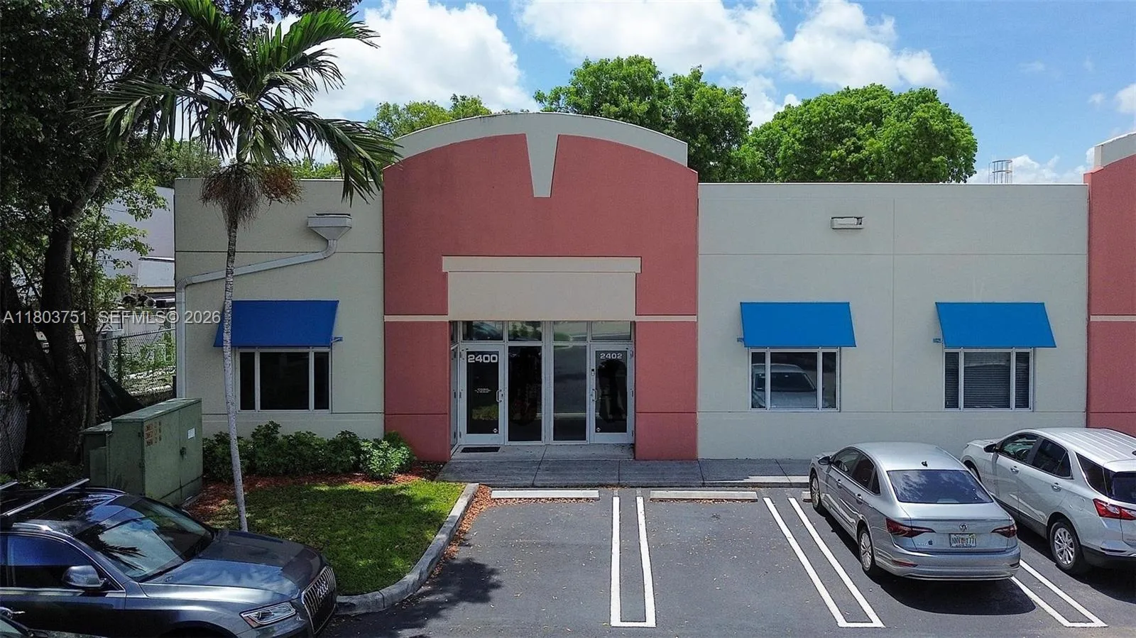 2400 Nw 87th Pl 2400-2402, Doral, Florida 33172, Doral, Florida 33172, ,Commercial Sale,For Sale,2400 Nw 87th Pl 2400-2402, Doral, Florida 33172,A11803751