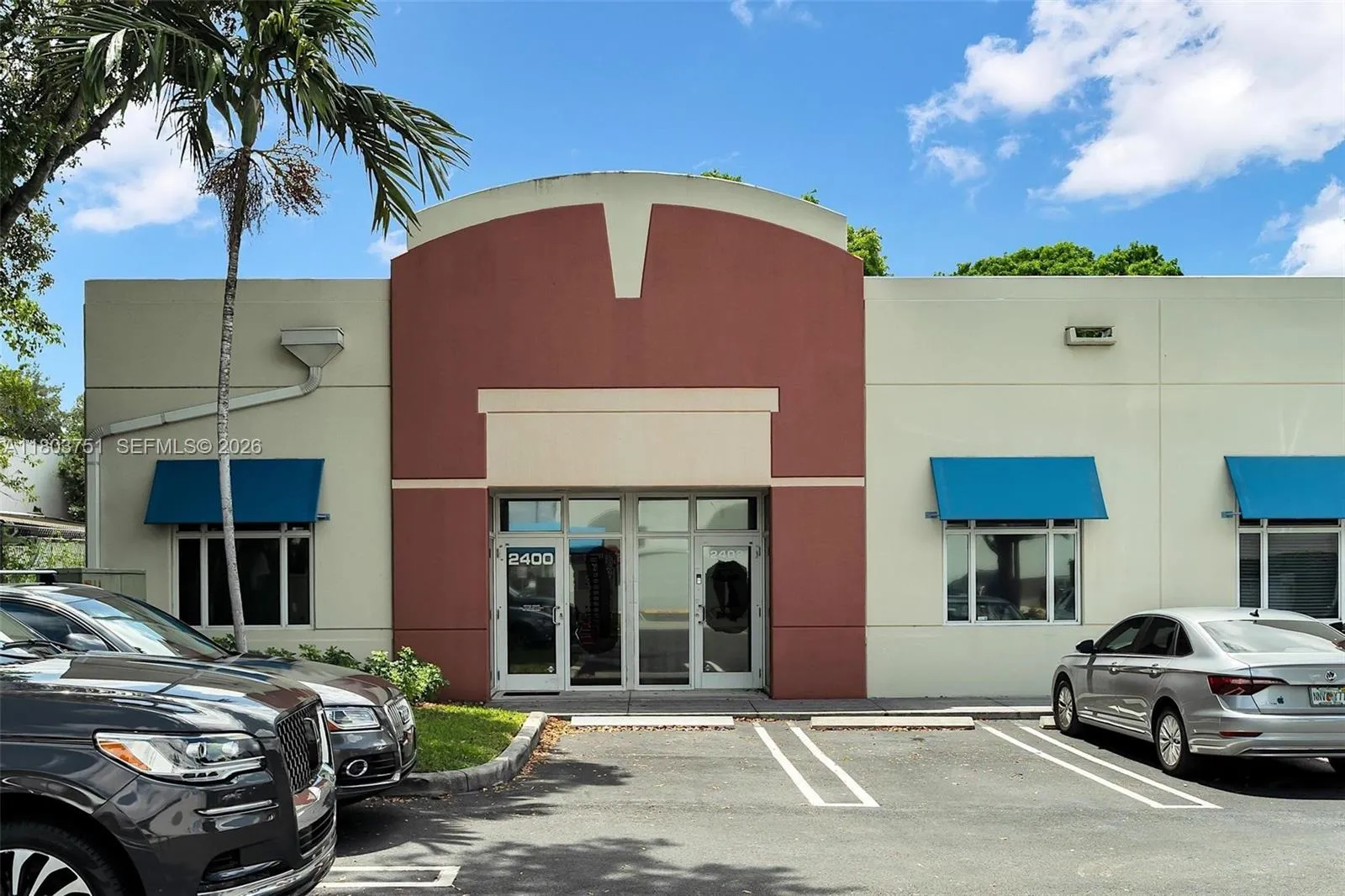 2400 Nw 87th Pl 2400-2402, Doral, Florida 33172, Doral, Florida 33172, ,Commercial Sale,For Sale,2400 Nw 87th Pl 2400-2402, Doral, Florida 33172,A11803751