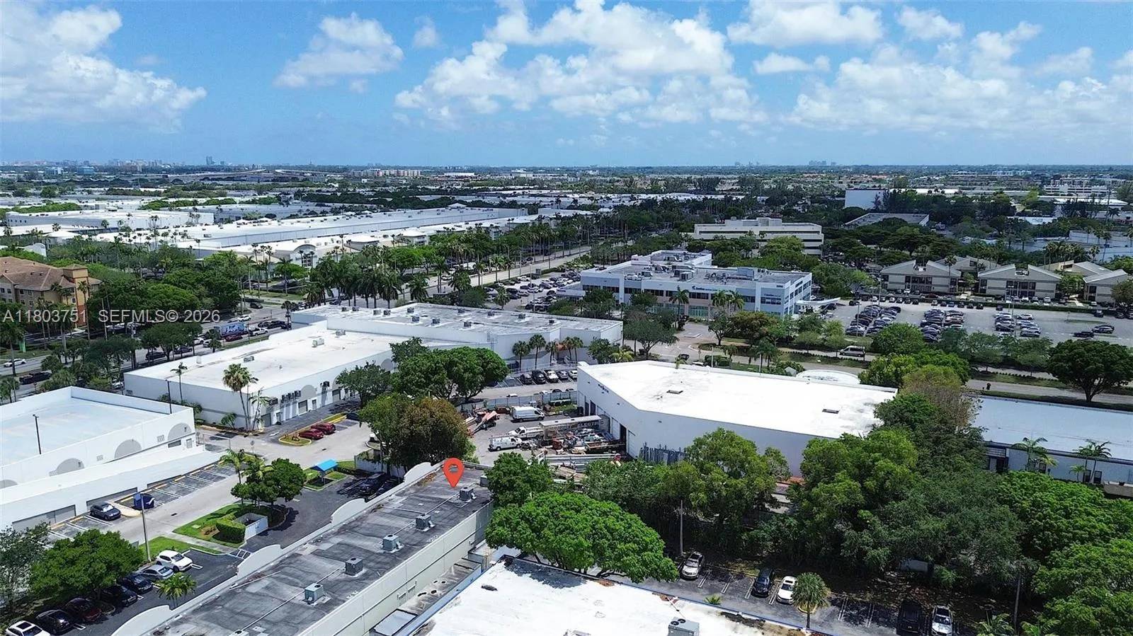 2400 Nw 87th Pl 2400-2402, Doral, Florida 33172, Doral, Florida 33172, ,Commercial Sale,For Sale,2400 Nw 87th Pl 2400-2402, Doral, Florida 33172,A11803751