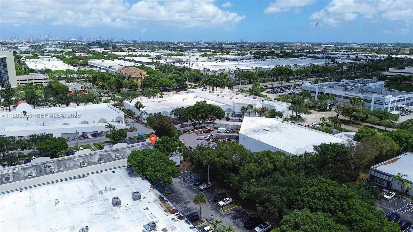 2400 Nw 87th Pl 2400-2402, Doral, Florida 33172, Doral, Florida 33172, ,Commercial Sale,For Sale,2400 Nw 87th Pl 2400-2402, Doral, Florida 33172,A11803751