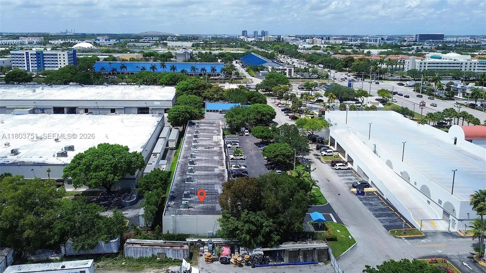 2400 Nw 87th Pl 2400-2402, Doral, Florida 33172, Doral, Florida 33172, ,Commercial Sale,For Sale,2400 Nw 87th Pl 2400-2402, Doral, Florida 33172,A11803751