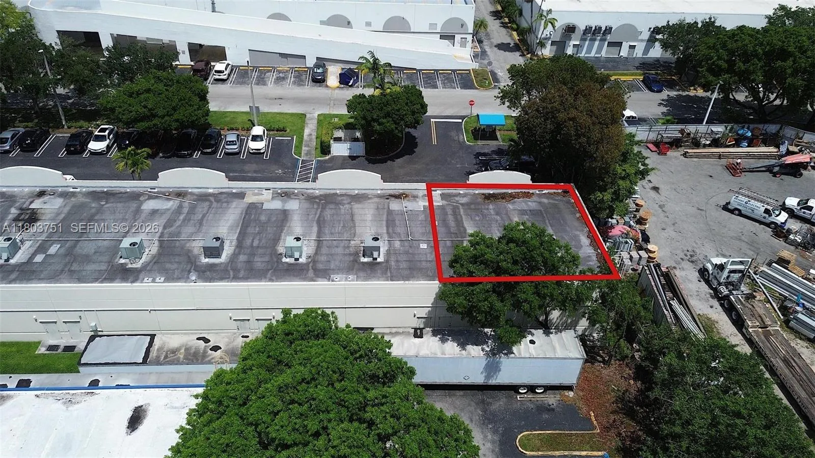 2400 Nw 87th Pl 2400-2402, Doral, Florida 33172, Doral, Florida 33172, ,Commercial Sale,For Sale,2400 Nw 87th Pl 2400-2402, Doral, Florida 33172,A11803751