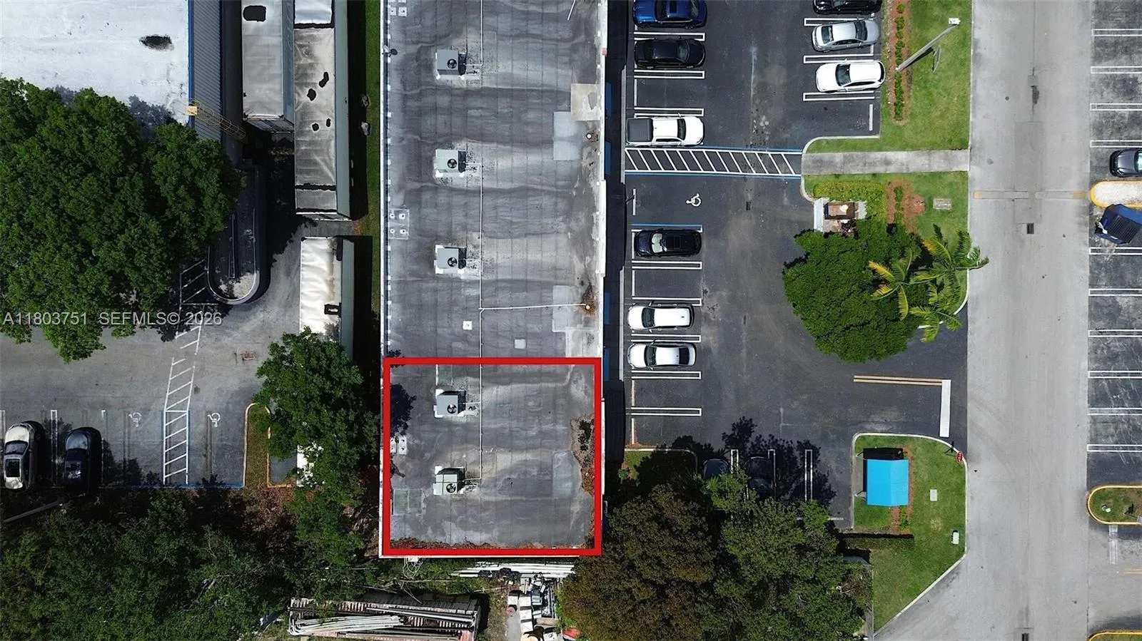2400 Nw 87th Pl 2400-2402, Doral, Florida 33172, Doral, Florida 33172, ,Commercial Sale,For Sale,2400 Nw 87th Pl 2400-2402, Doral, Florida 33172,A11803751
