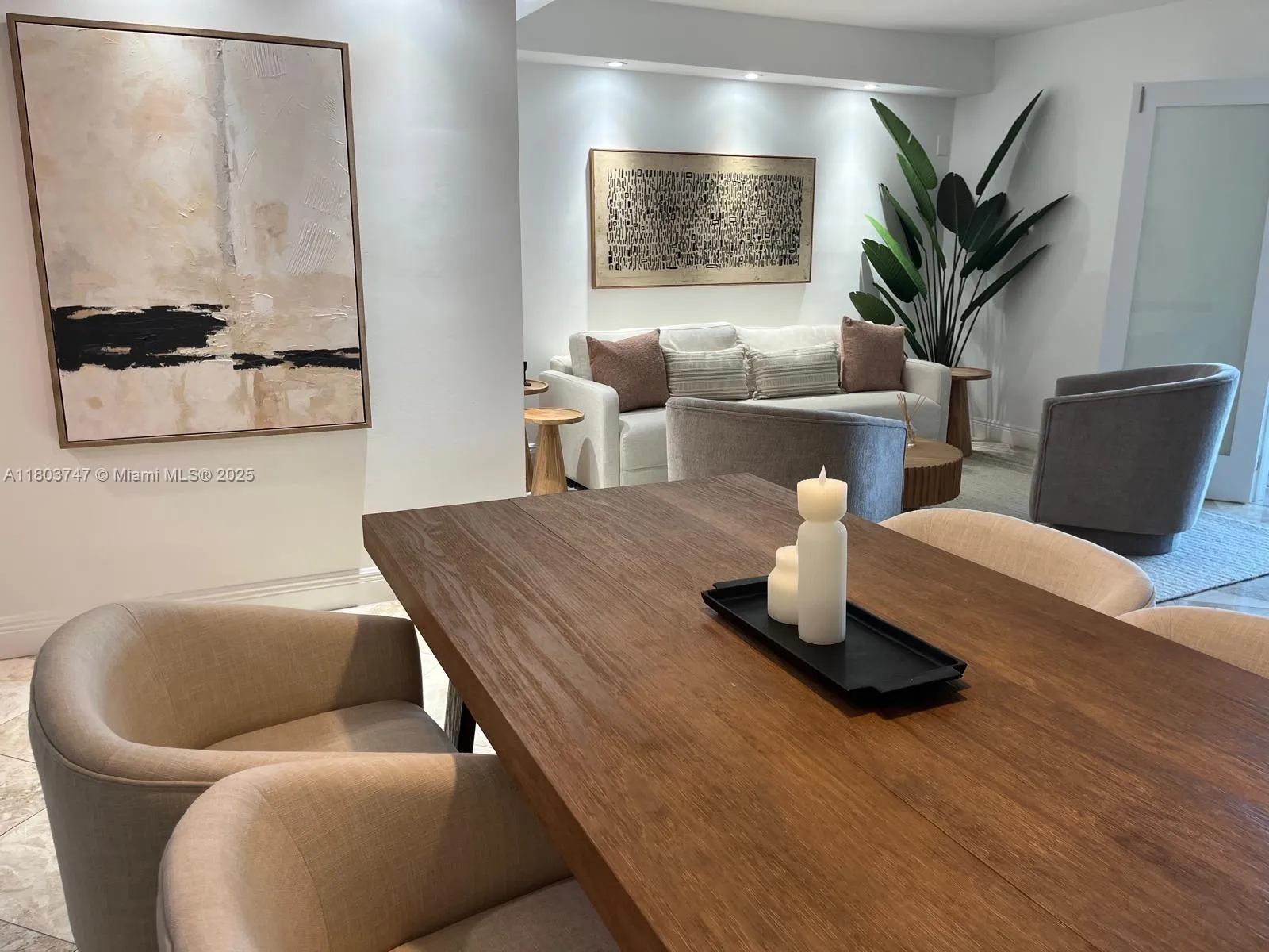 2301 Collins Ave 731, Miami Beach, Florida 33139, Miami Beach, Florida 33139, 1 Bedroom Bedrooms, ,1 BathroomBathrooms,Residential,For Sale,2301 Collins Ave 731, Miami Beach, Florida 33139,A11803747