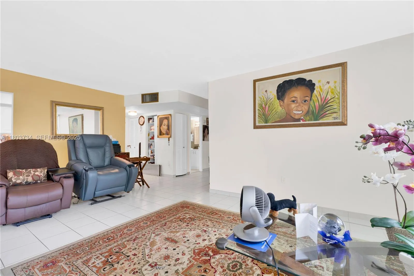 1400 Saint Charles Pl L4, Pembroke Pines, Florida, Pembroke Pines, Florida 33026, 2 Bedrooms Bedrooms, ,2 BathroomsBathrooms,Residential,For Sale,1400 Saint Charles Pl L4, Pembroke Pines, Florida ,A11803734