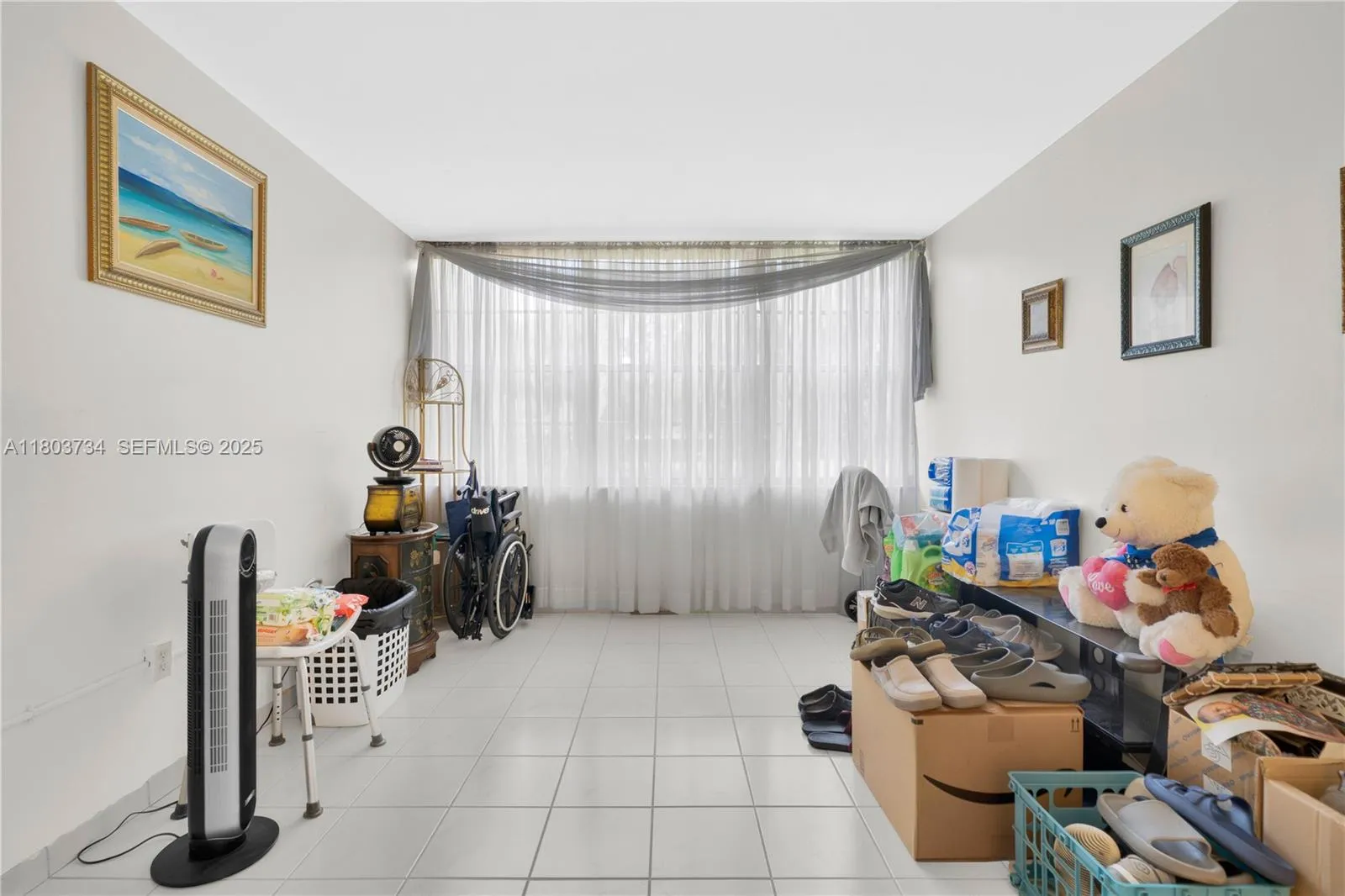 1400 Saint Charles Pl L4, Pembroke Pines, Florida, Pembroke Pines, Florida 33026, 2 Bedrooms Bedrooms, ,2 BathroomsBathrooms,Residential,For Sale,1400 Saint Charles Pl L4, Pembroke Pines, Florida ,A11803734