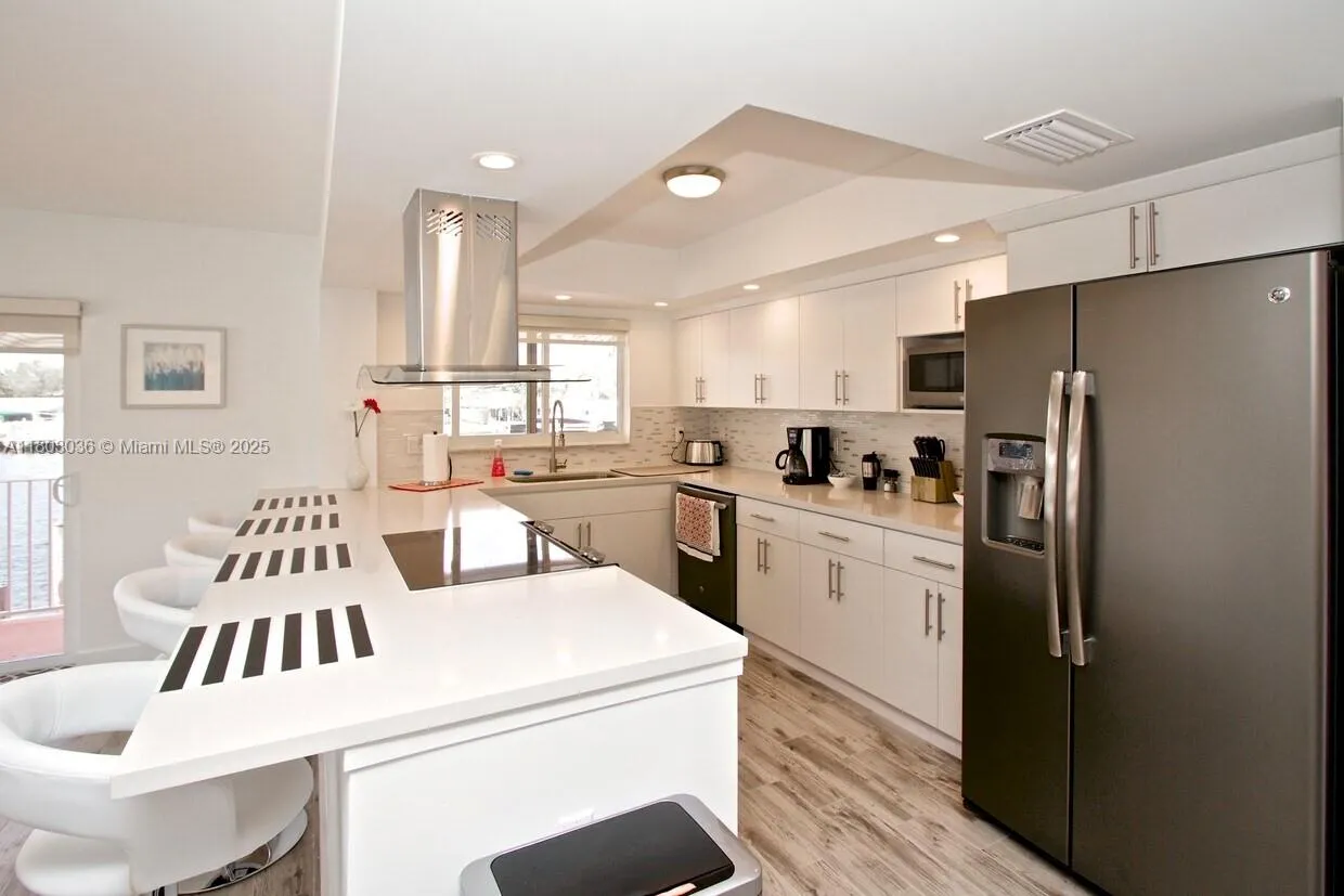 605 S Riverside Dr 1-5, Pompano Beach, Florida 330, Pompano Beach, Florida 33062, ,Commercial Sale,For Sale,605 S Riverside Dr 1-5, Pompano Beach, Florida 330,A11803036