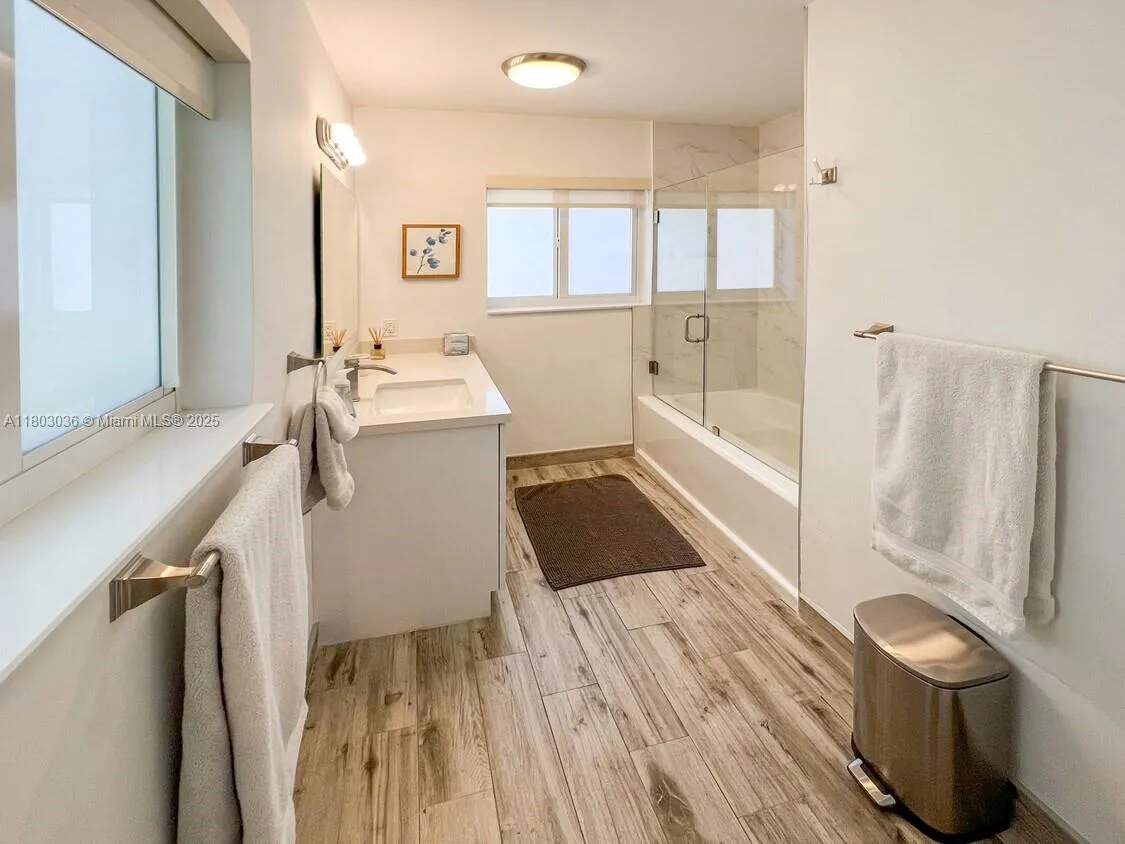 605 S Riverside Dr 1-5, Pompano Beach, Florida 330, Pompano Beach, Florida 33062, ,Commercial Sale,For Sale,605 S Riverside Dr 1-5, Pompano Beach, Florida 330,A11803036