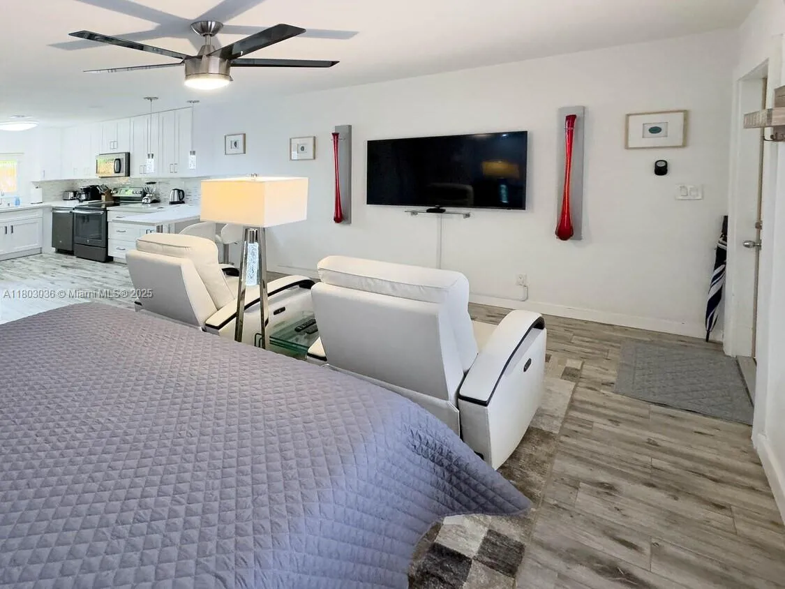 605 S Riverside Dr 1-5, Pompano Beach, Florida 330, Pompano Beach, Florida 33062, ,Commercial Sale,For Sale,605 S Riverside Dr 1-5, Pompano Beach, Florida 330,A11803036