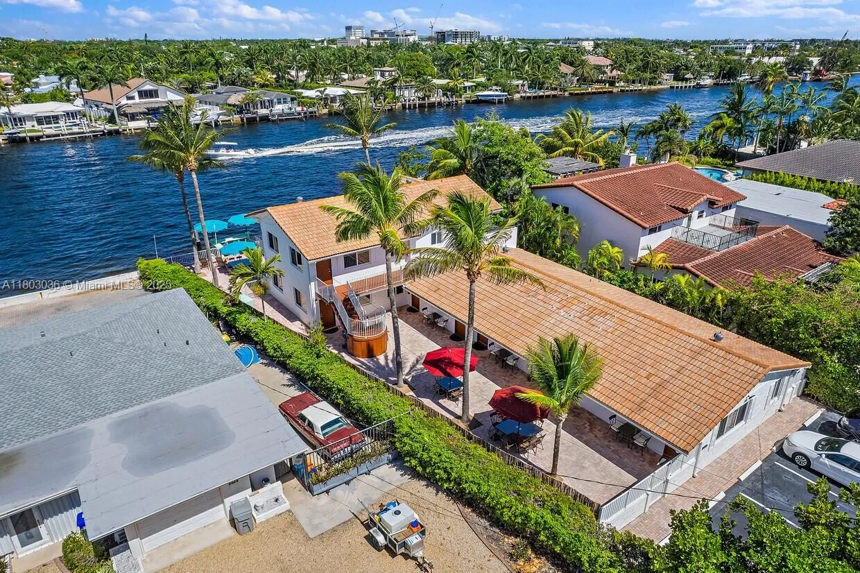 605 S Riverside Dr 1-5, Pompano Beach, Florida 330, Pompano Beach, Florida 33062, ,Commercial Sale,For Sale,605 S Riverside Dr 1-5, Pompano Beach, Florida 330,A11803036