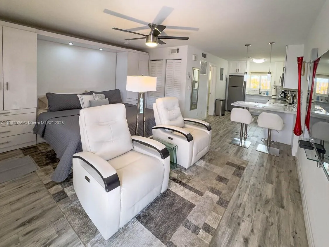 605 S Riverside Dr 1-5, Pompano Beach, Florida 330, Pompano Beach, Florida 33062, ,Commercial Sale,For Sale,605 S Riverside Dr 1-5, Pompano Beach, Florida 330,A11803036