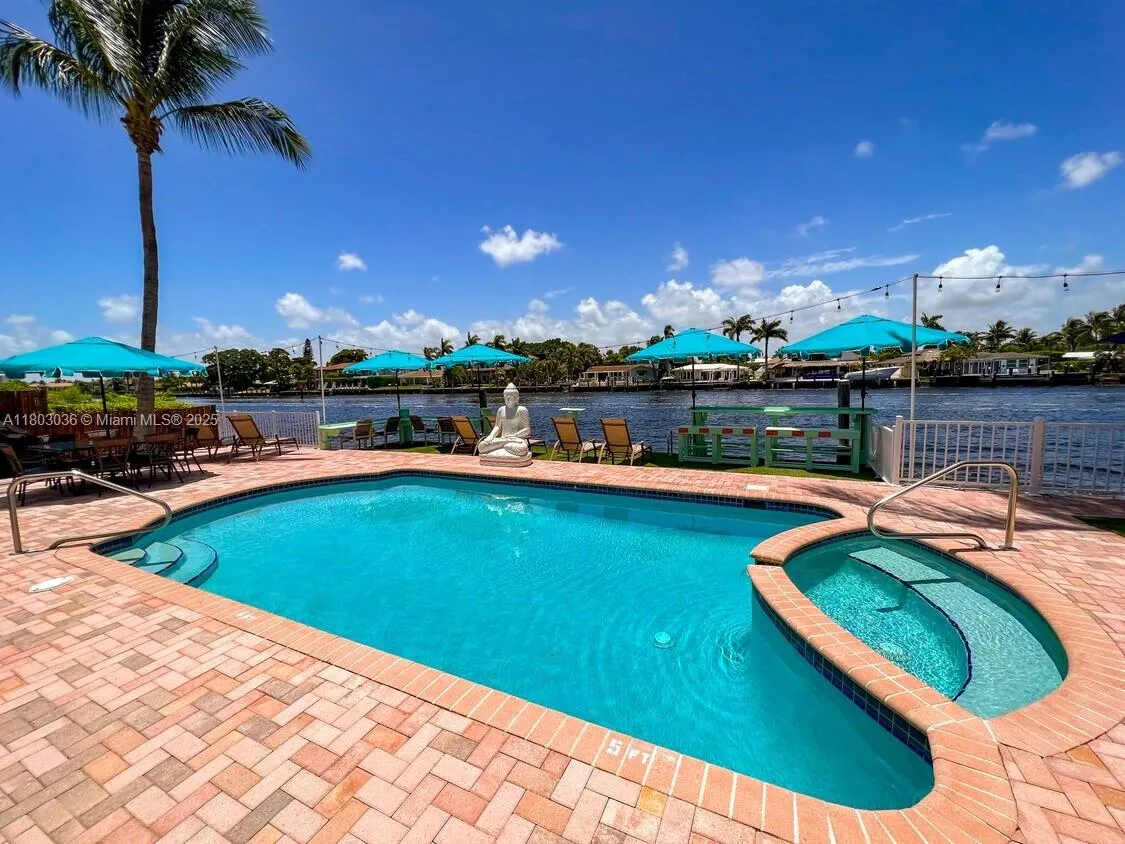 605 S Riverside Dr 1-5, Pompano Beach, Florida 330, Pompano Beach, Florida 33062, ,Commercial Sale,For Sale,605 S Riverside Dr 1-5, Pompano Beach, Florida 330,A11803036