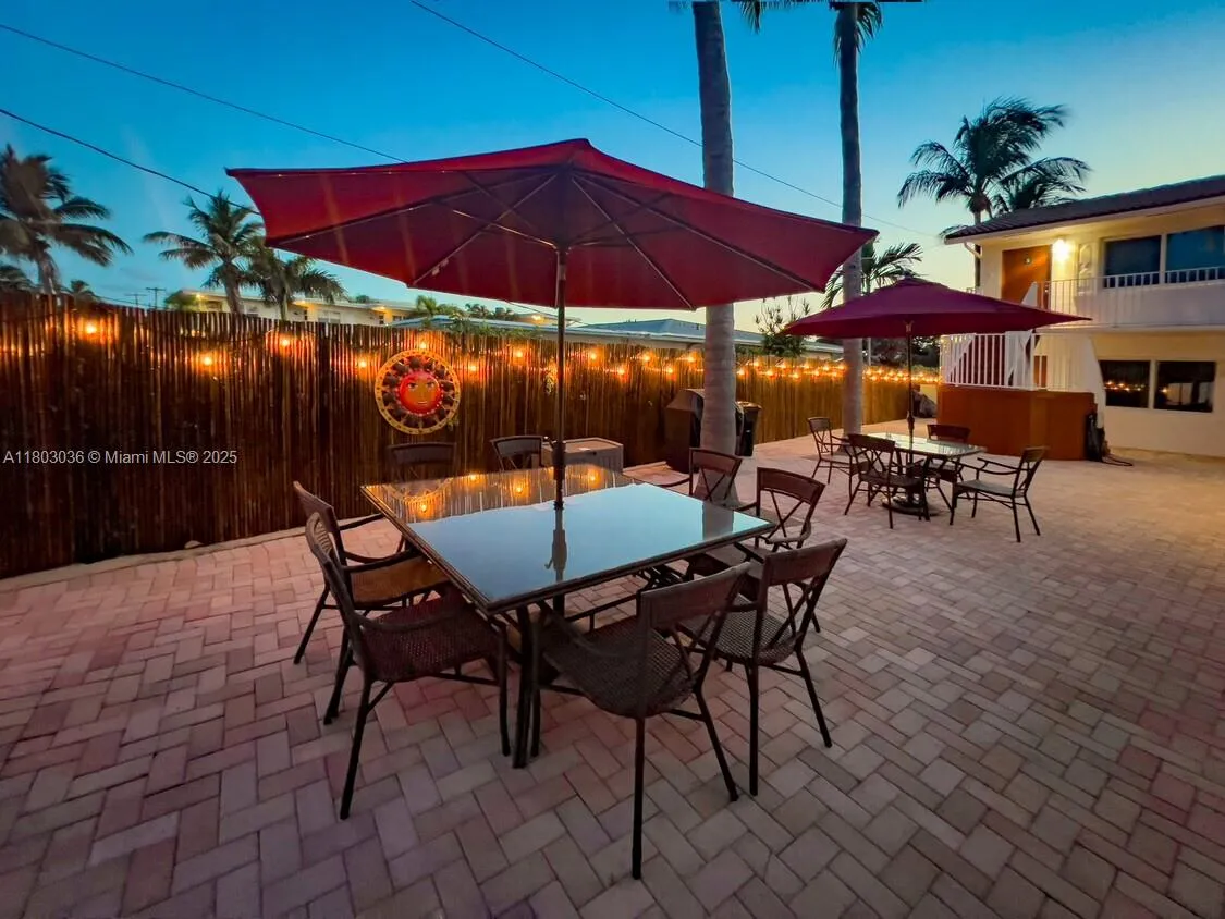 605 S Riverside Dr 1-5, Pompano Beach, Florida 330, Pompano Beach, Florida 33062, ,Commercial Sale,For Sale,605 S Riverside Dr 1-5, Pompano Beach, Florida 330,A11803036