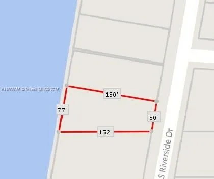 605 S Riverside Dr 1-5, Pompano Beach, Florida 330, Pompano Beach, Florida 33062, ,Commercial Sale,For Sale,605 S Riverside Dr 1-5, Pompano Beach, Florida 330,A11803036