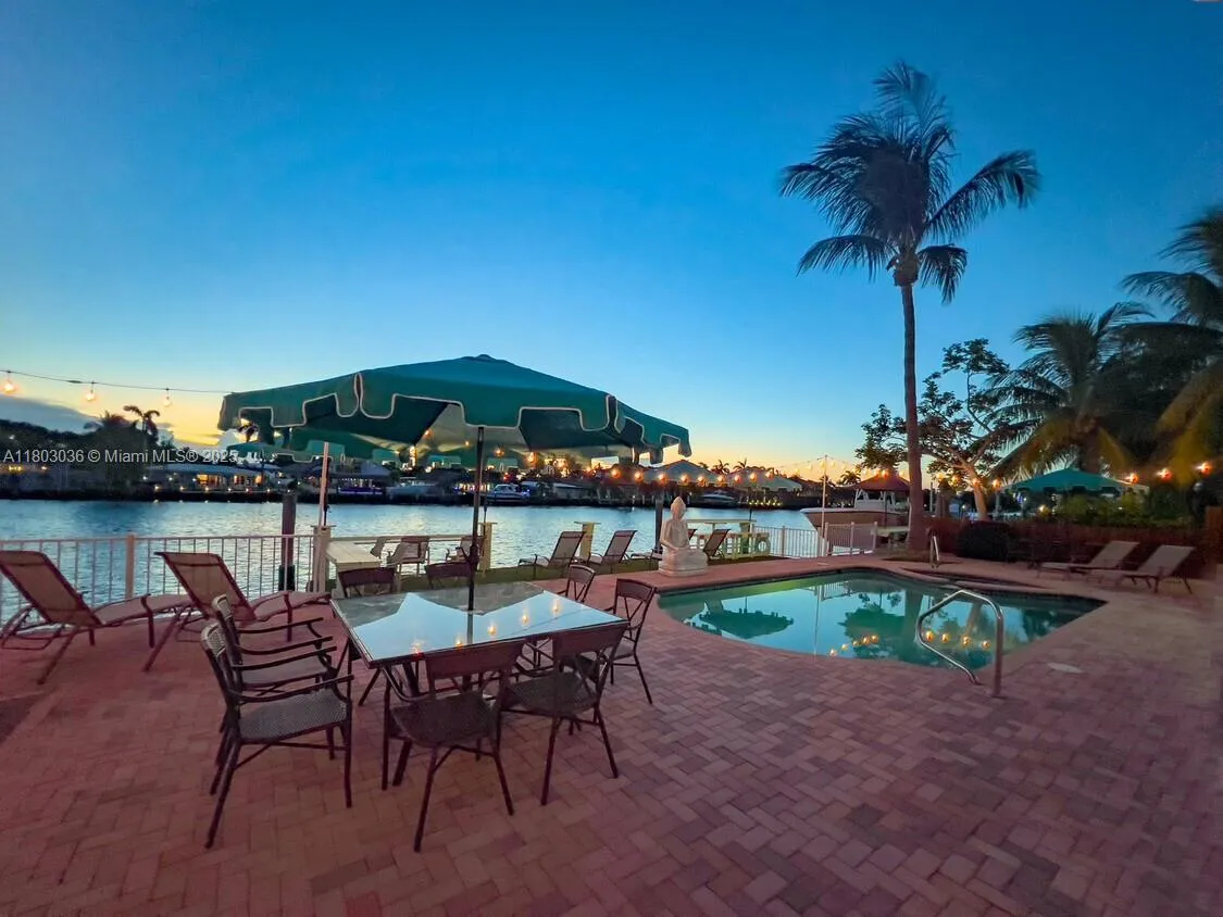 605 S Riverside Dr 1-5, Pompano Beach, Florida 330, Pompano Beach, Florida 33062, ,Commercial Sale,For Sale,605 S Riverside Dr 1-5, Pompano Beach, Florida 330,A11803036