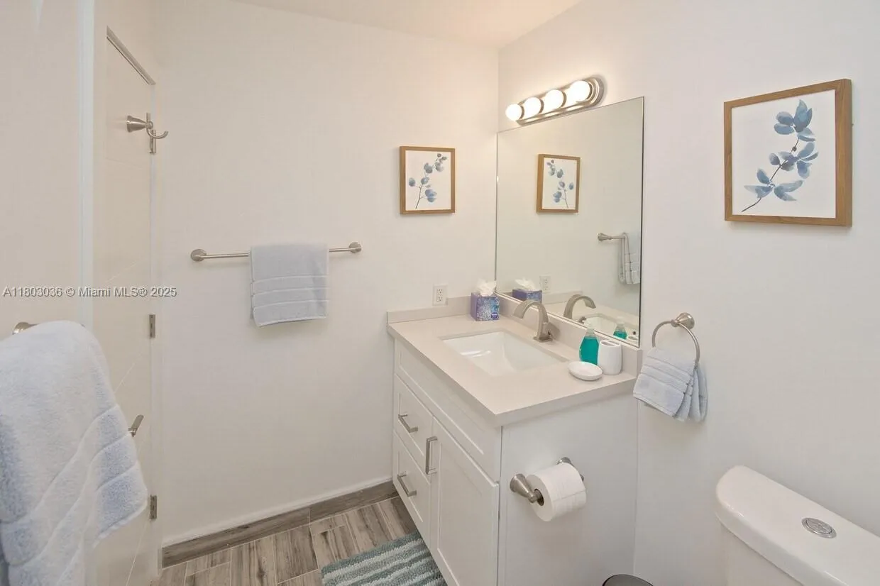 605 S Riverside Dr 1-5, Pompano Beach, Florida 330, Pompano Beach, Florida 33062, ,Commercial Sale,For Sale,605 S Riverside Dr 1-5, Pompano Beach, Florida 330,A11803036