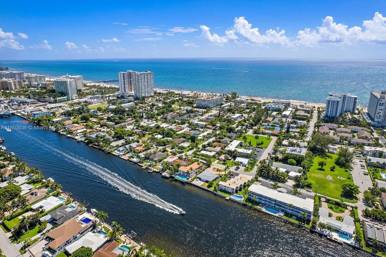 605 S Riverside Dr 1-5, Pompano Beach, Florida 330, Pompano Beach, Florida 33062, ,Commercial Sale,For Sale,605 S Riverside Dr 1-5, Pompano Beach, Florida 330,A11803036