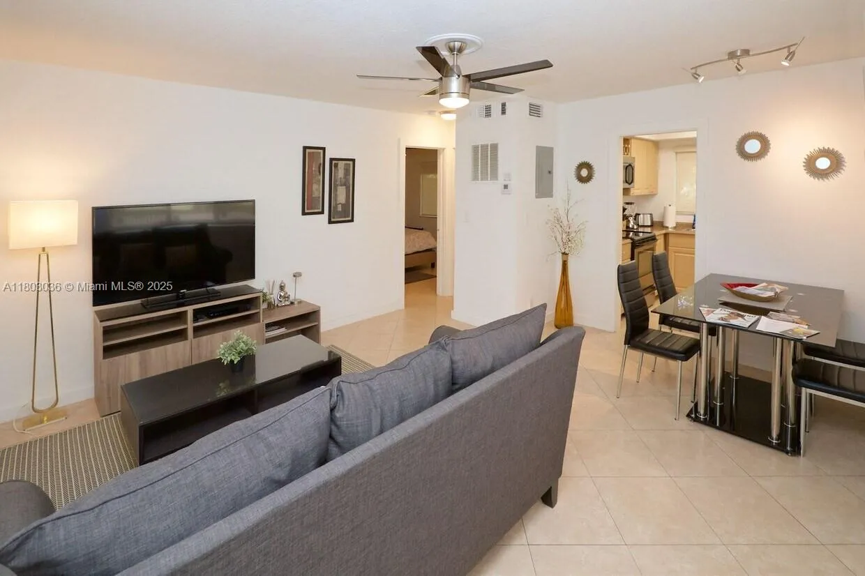 605 S Riverside Dr 1-5, Pompano Beach, Florida 330, Pompano Beach, Florida 33062, ,Commercial Sale,For Sale,605 S Riverside Dr 1-5, Pompano Beach, Florida 330,A11803036