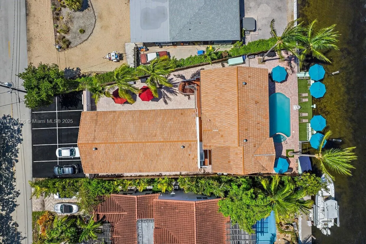 605 S Riverside Dr 1-5, Pompano Beach, Florida 330, Pompano Beach, Florida 33062, ,Commercial Sale,For Sale,605 S Riverside Dr 1-5, Pompano Beach, Florida 330,A11803036