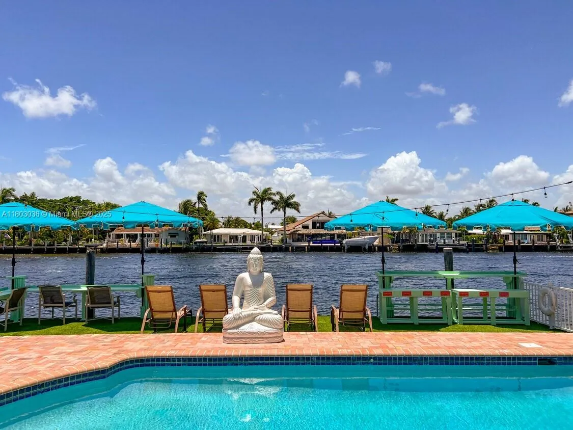605 S Riverside Dr 1-5, Pompano Beach, Florida 330, Pompano Beach, Florida 33062, ,Commercial Sale,For Sale,605 S Riverside Dr 1-5, Pompano Beach, Florida 330,A11803036