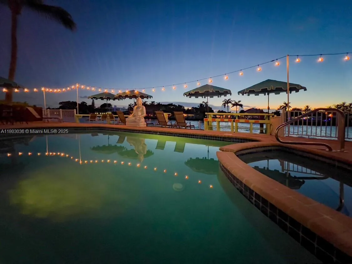 605 S Riverside Dr 1-5, Pompano Beach, Florida 330, Pompano Beach, Florida 33062, ,Commercial Sale,For Sale,605 S Riverside Dr 1-5, Pompano Beach, Florida 330,A11803036