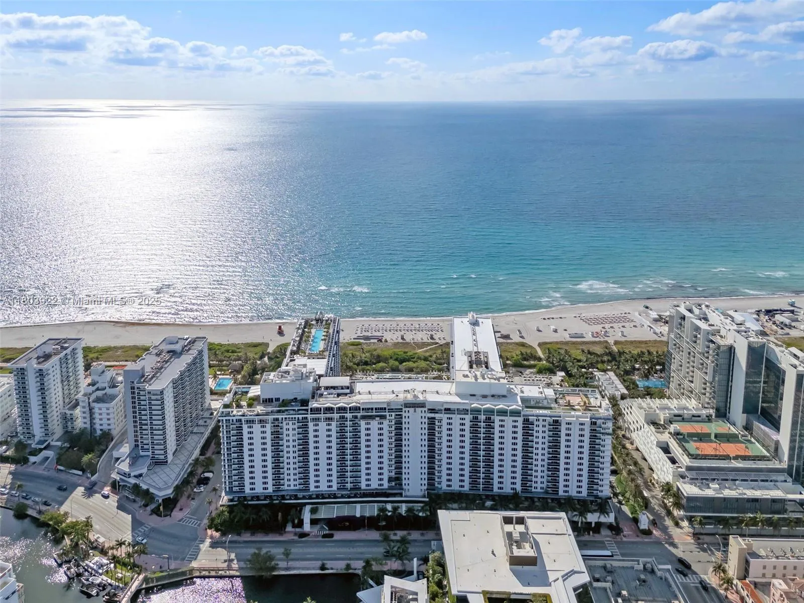 2301 Collins Ave. 727, Miami Beach, Florida 33139, Miami Beach, Florida 33139, 1 Room Rooms,1 BathroomBathrooms,Residential,For Sale,2301 Collins Ave. 727, Miami Beach, Florida 33139,A11803922 2301 Collins Ave. 727, Miami Beach, Florida 33139, Miami Beach, Florida 33139, 1 Room Rooms,1 BathroomBathrooms,Residential,For Sale,2301 Collins Ave. 727, Miami Beach, Florida 33139,A11803922