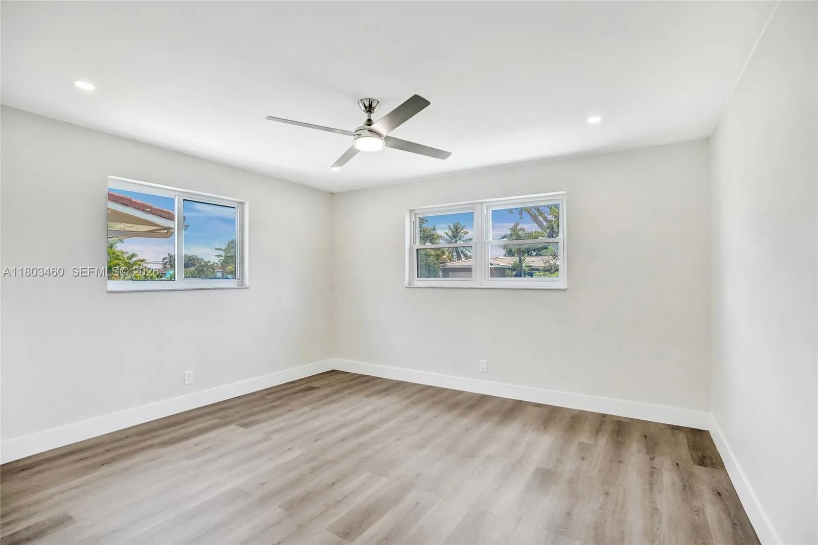 2021 N 53rd Ave, Hollywood, Florida 33021, Hollywood, Florida 33021, 3 Bedrooms Bedrooms, ,2 BathroomsBathrooms,Residential,For Sale,2021 N 53rd Ave, Hollywood, Florida 33021,A11803460