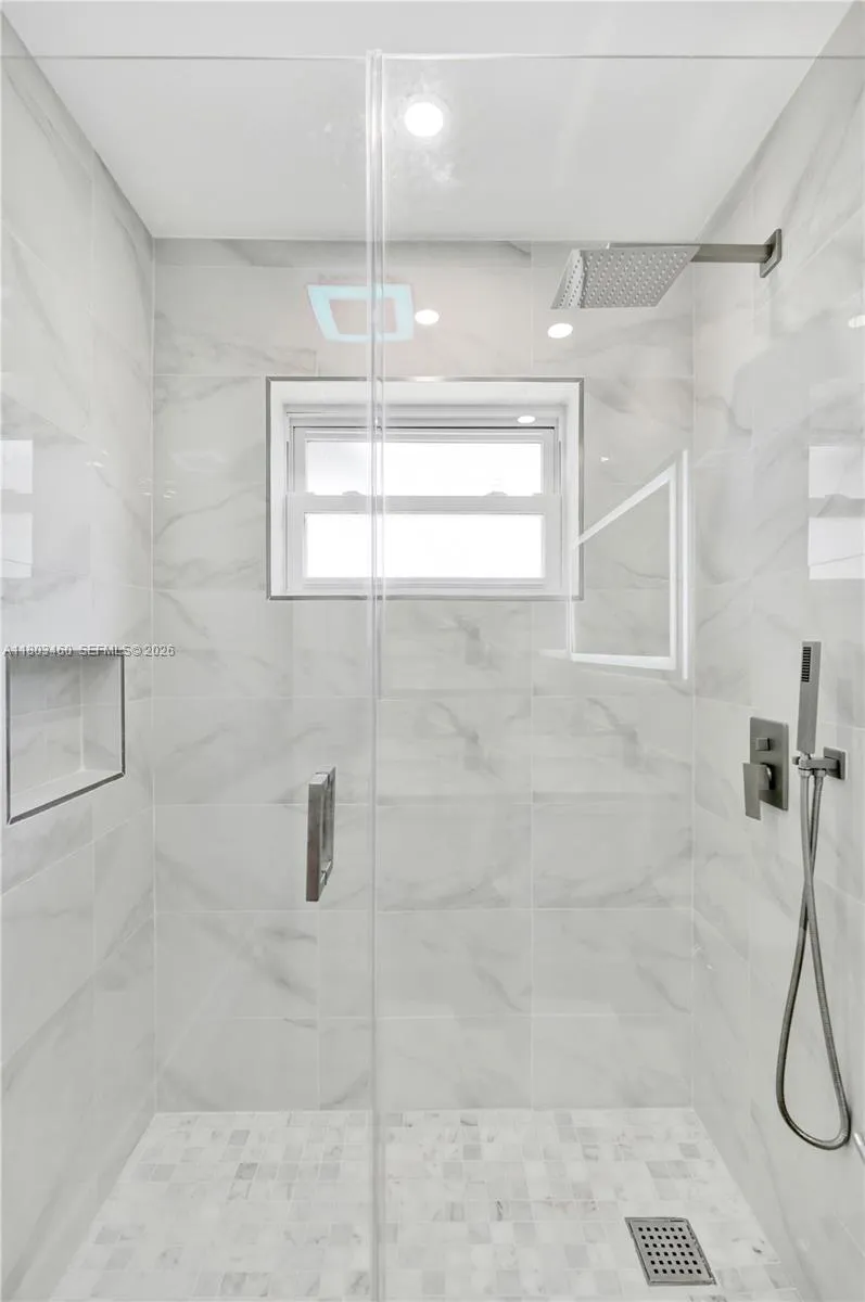 2021 N 53rd Ave, Hollywood, Florida 33021, Hollywood, Florida 33021, 3 Bedrooms Bedrooms, ,2 BathroomsBathrooms,Residential,For Sale,2021 N 53rd Ave, Hollywood, Florida 33021,A11803460