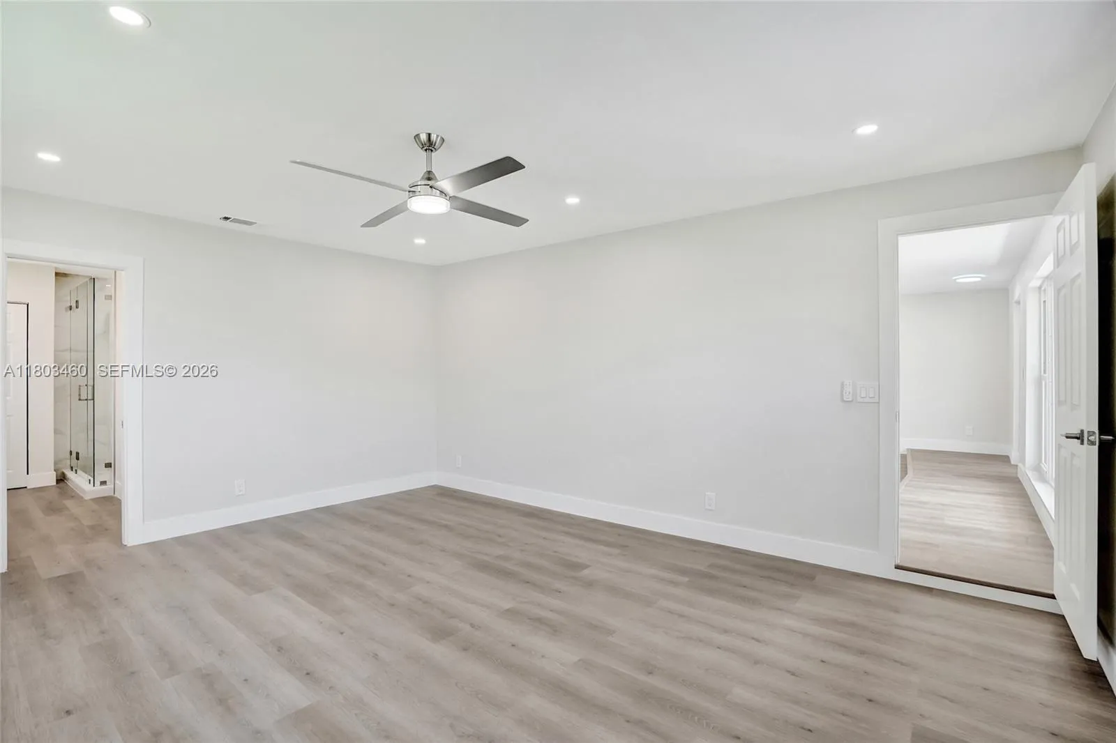 2021 N 53rd Ave, Hollywood, Florida 33021, Hollywood, Florida 33021, 3 Bedrooms Bedrooms, ,2 BathroomsBathrooms,Residential,For Sale,2021 N 53rd Ave, Hollywood, Florida 33021,A11803460