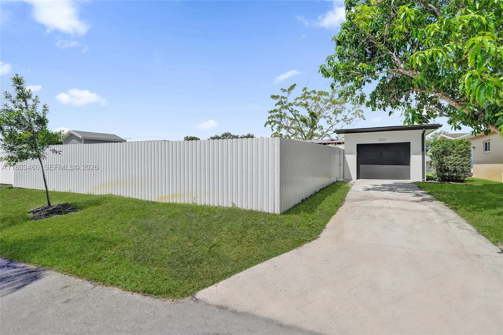 2021 N 53rd Ave, Hollywood, Florida 33021, Hollywood, Florida 33021, 3 Bedrooms Bedrooms, ,2 BathroomsBathrooms,Residential,For Sale,2021 N 53rd Ave, Hollywood, Florida 33021,A11803460