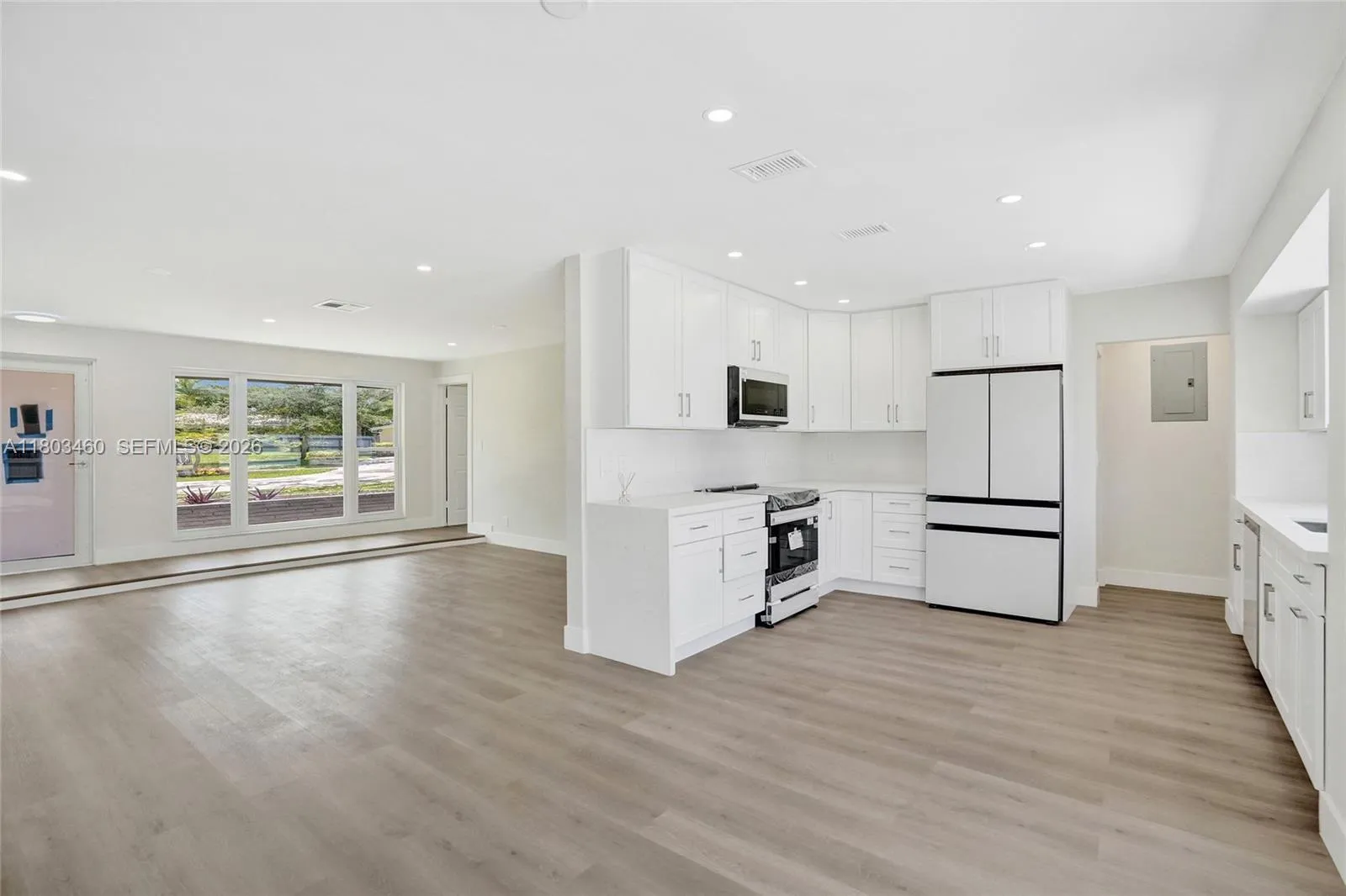 2021 N 53rd Ave, Hollywood, Florida 33021, Hollywood, Florida 33021, 3 Bedrooms Bedrooms, ,2 BathroomsBathrooms,Residential,For Sale,2021 N 53rd Ave, Hollywood, Florida 33021,A11803460