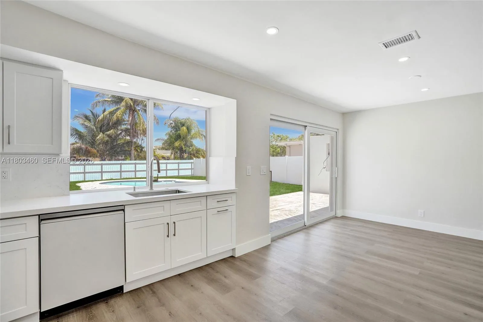 2021 N 53rd Ave, Hollywood, Florida 33021, Hollywood, Florida 33021, 3 Bedrooms Bedrooms, ,2 BathroomsBathrooms,Residential,For Sale,2021 N 53rd Ave, Hollywood, Florida 33021,A11803460