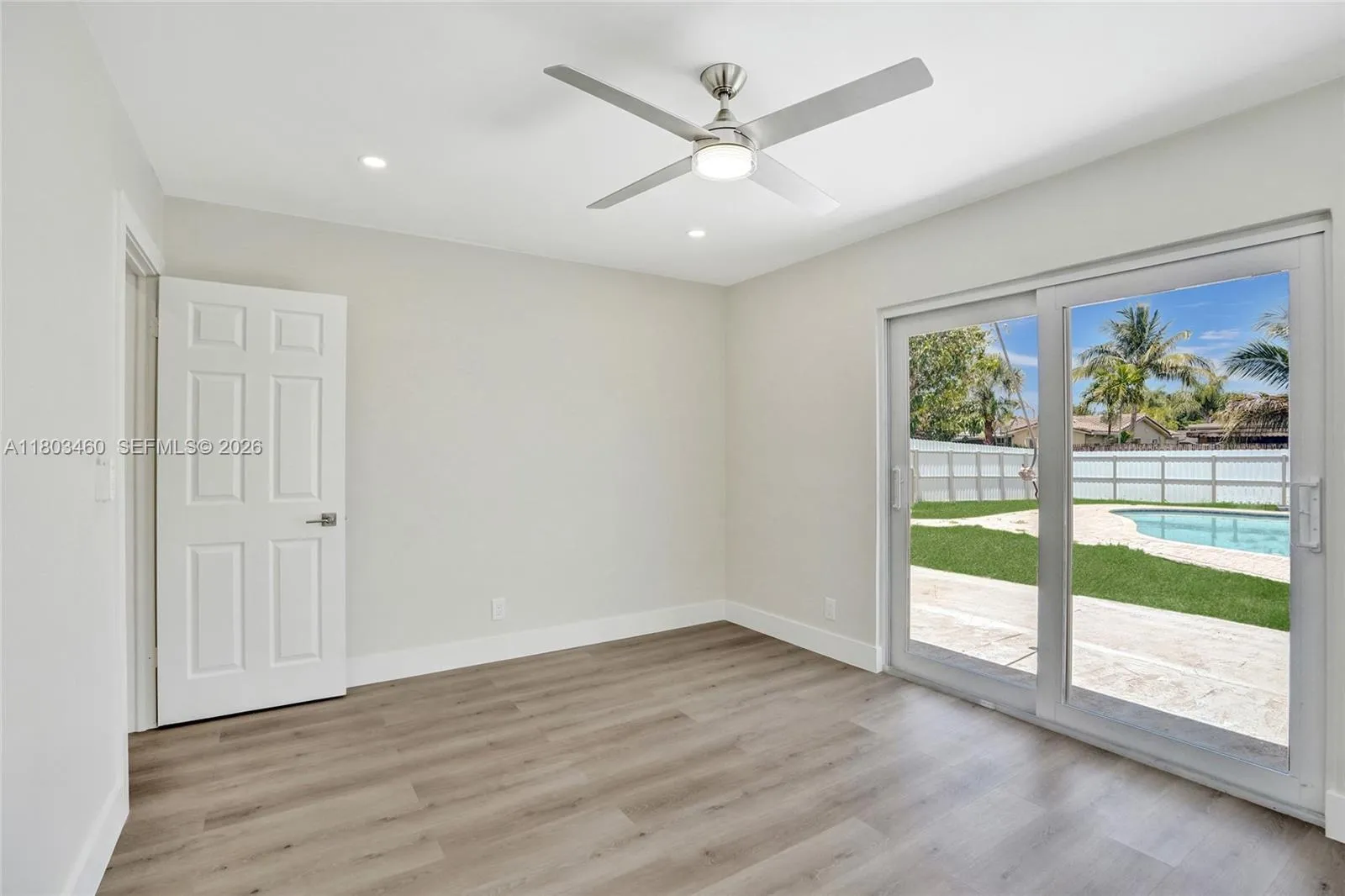 2021 N 53rd Ave, Hollywood, Florida 33021, Hollywood, Florida 33021, 3 Bedrooms Bedrooms, ,2 BathroomsBathrooms,Residential,For Sale,2021 N 53rd Ave, Hollywood, Florida 33021,A11803460