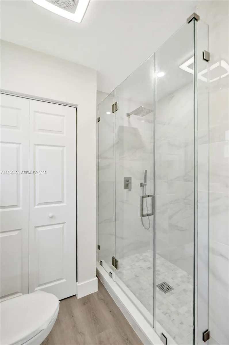 2021 N 53rd Ave, Hollywood, Florida 33021, Hollywood, Florida 33021, 3 Bedrooms Bedrooms, ,2 BathroomsBathrooms,Residential,For Sale,2021 N 53rd Ave, Hollywood, Florida 33021,A11803460